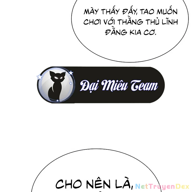 Hoán Đổi Diệu Kỳ Chap 535 - Next Chap 536