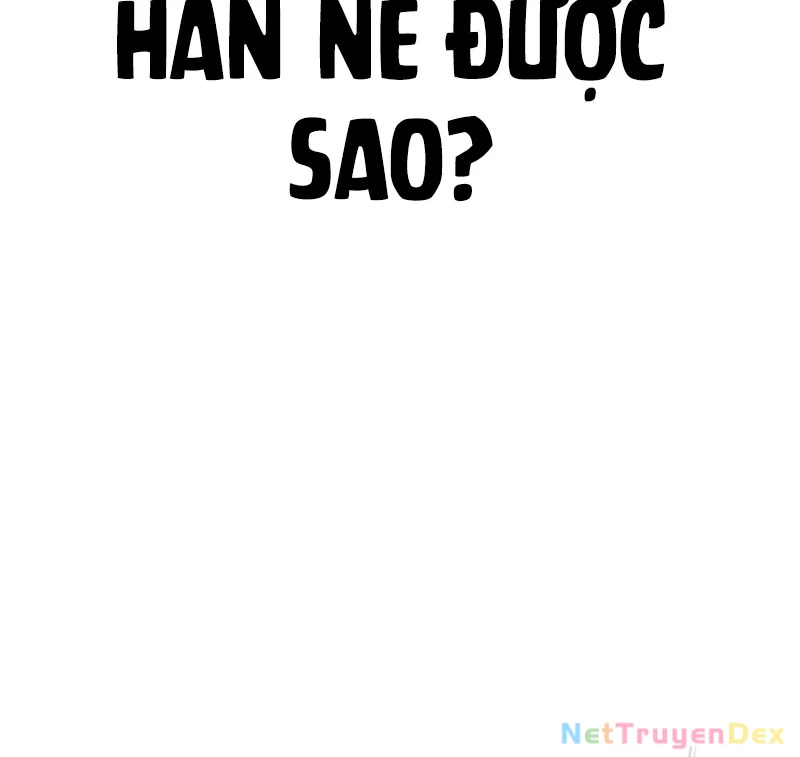 Hoán Đổi Diệu Kỳ Chap 535 - Next Chap 536