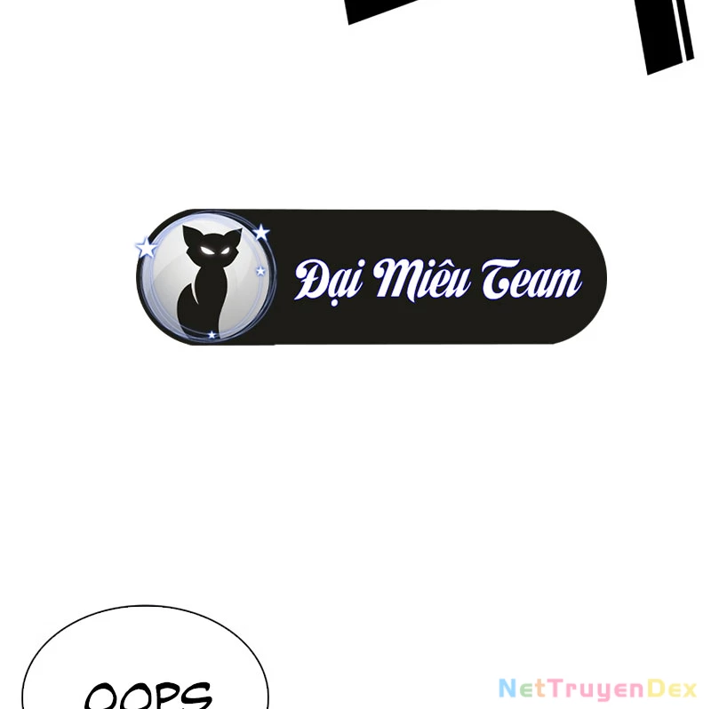 Hoán Đổi Diệu Kỳ Chap 535 - Next Chap 536