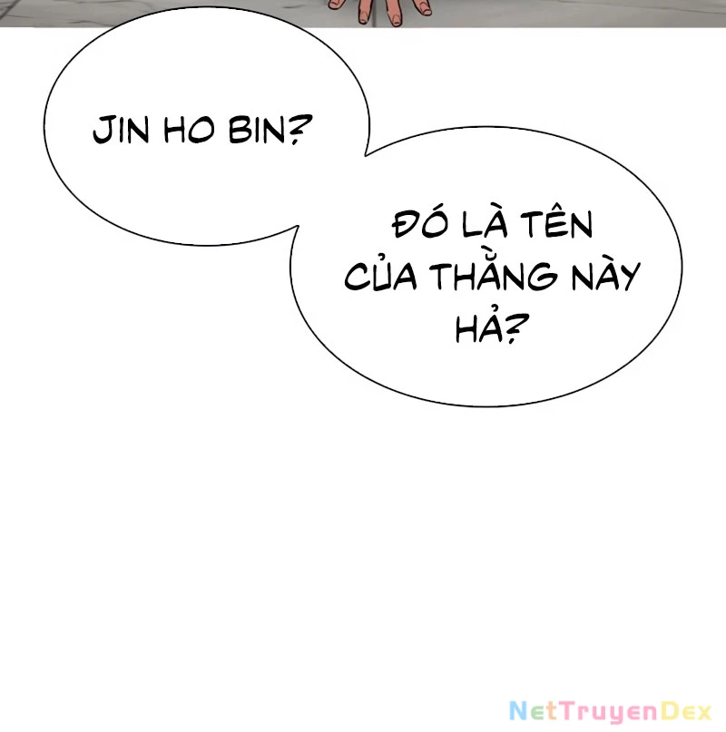 Hoán Đổi Diệu Kỳ Chap 535 - Next Chap 536