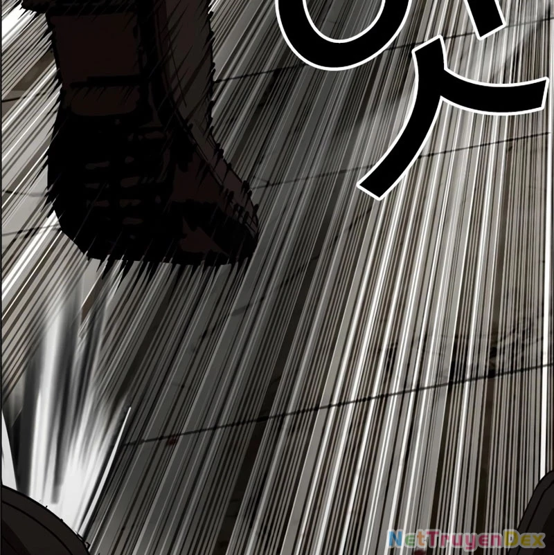 Hoán Đổi Diệu Kỳ Chap 535 - Next Chap 536