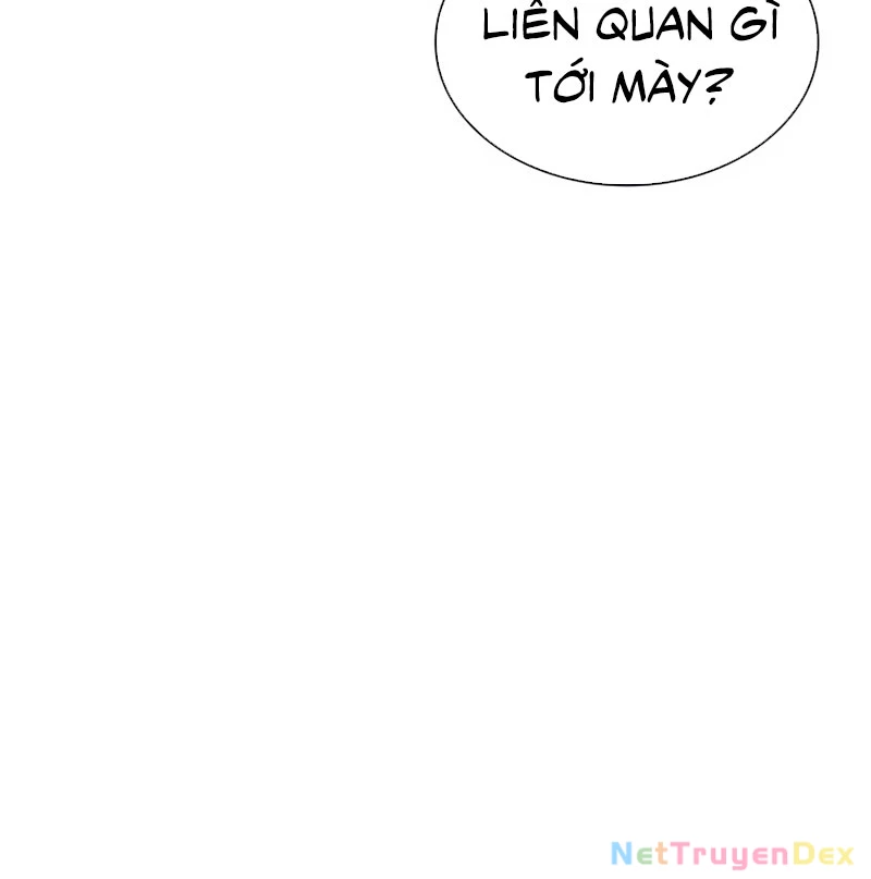 Hoán Đổi Diệu Kỳ Chap 535 - Next Chap 536