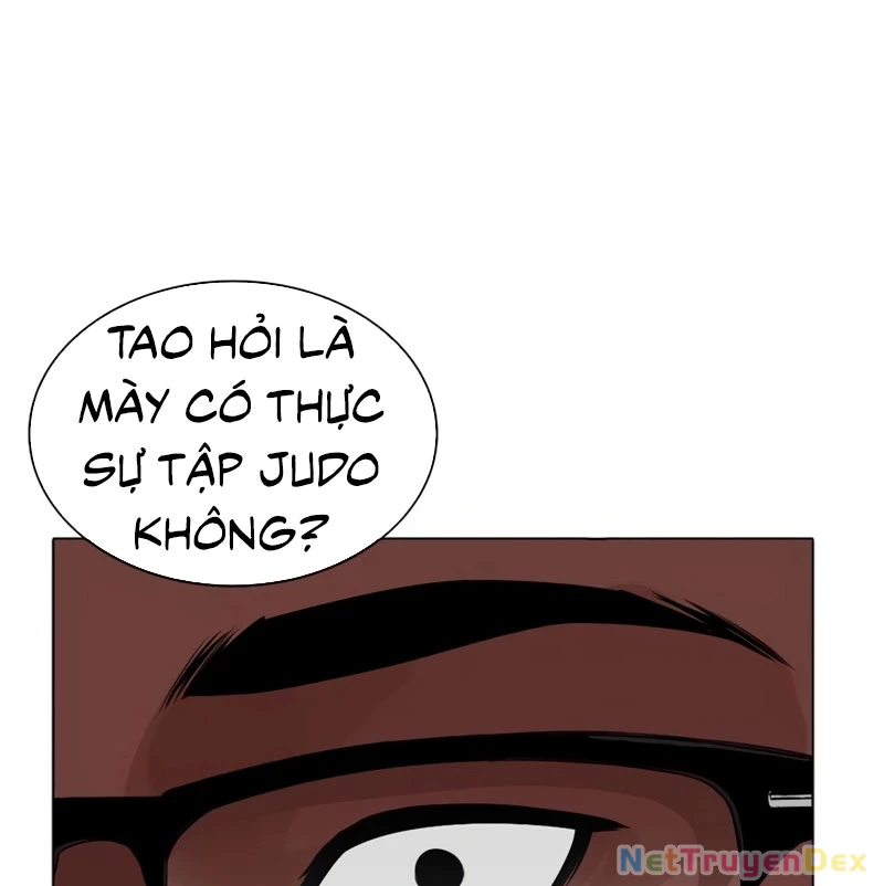 Hoán Đổi Diệu Kỳ Chap 535 - Next Chap 536