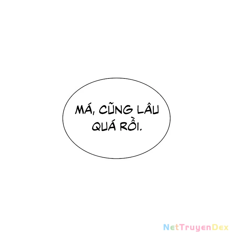 Hoán Đổi Diệu Kỳ Chap 535 - Next Chap 536