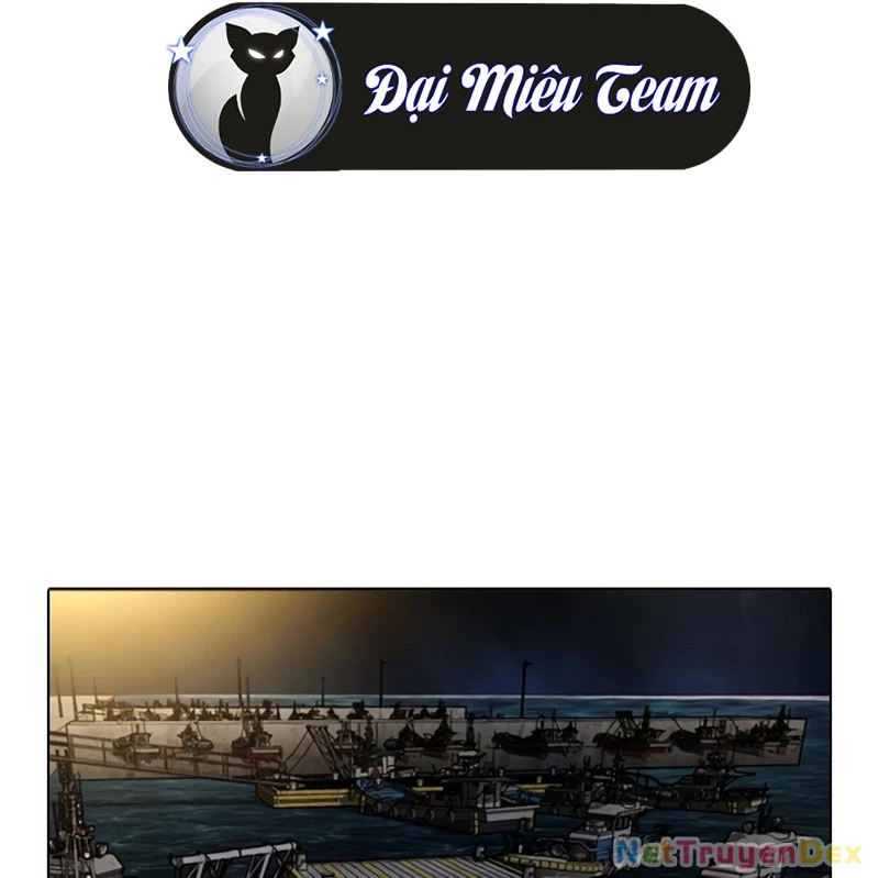 Hoán Đổi Diệu Kỳ Chap 535 - Next Chap 536