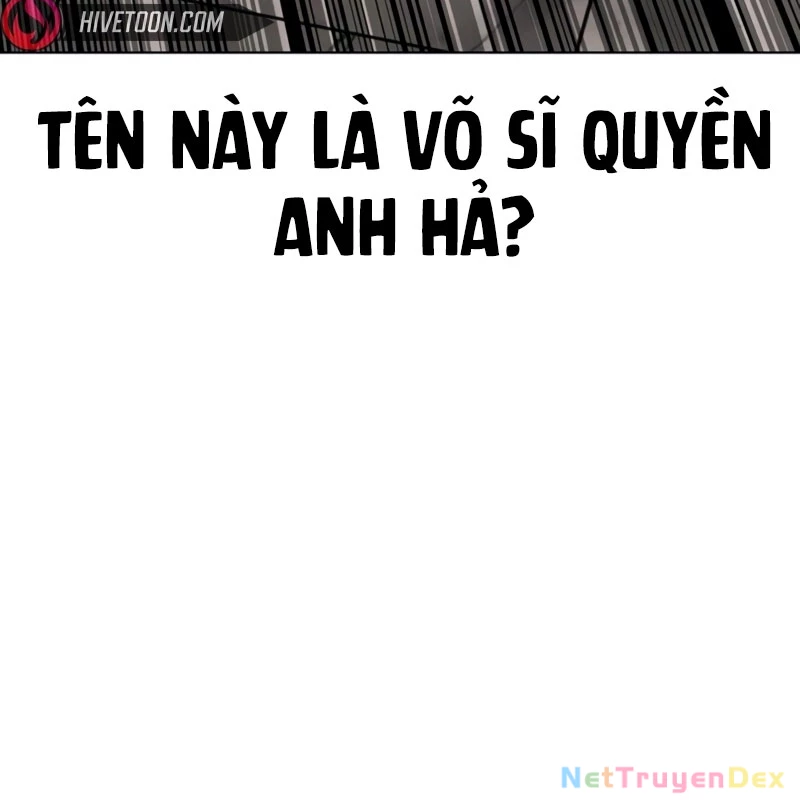 Hoán Đổi Diệu Kỳ Chap 535 - Next Chap 536