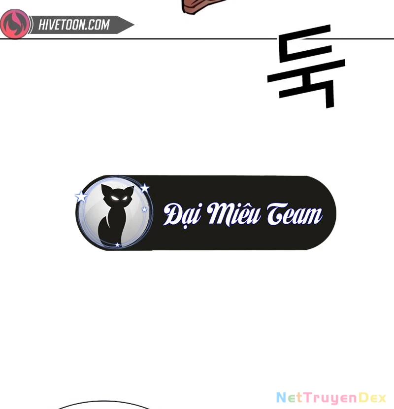 Hoán Đổi Diệu Kỳ Chap 535 - Next Chap 536