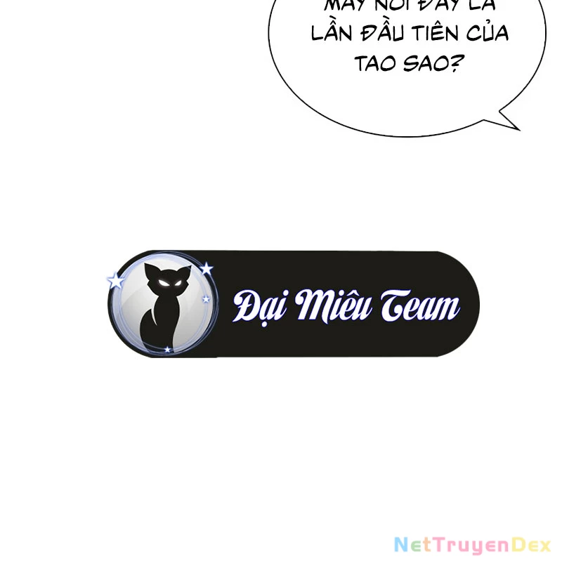 Hoán Đổi Diệu Kỳ Chap 535 - Next Chap 536