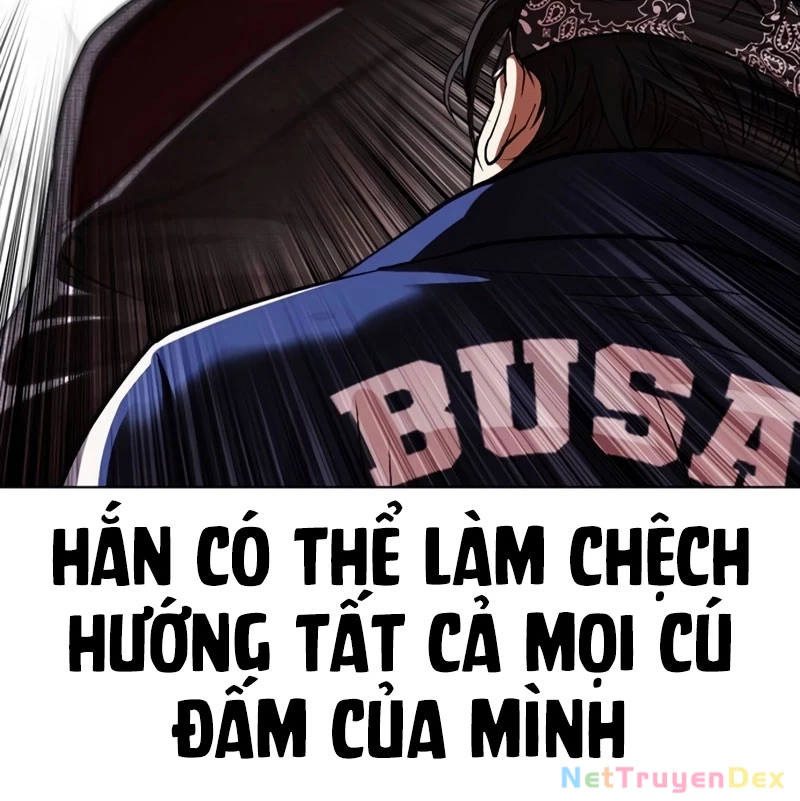 Hoán Đổi Diệu Kỳ Chap 535 - Next Chap 536