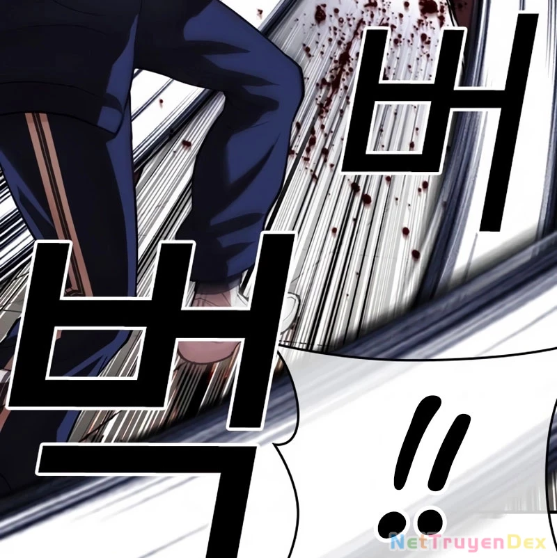 Hoán Đổi Diệu Kỳ Chap 535 - Next Chap 536