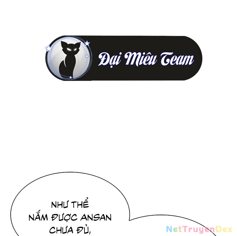 Hoán Đổi Diệu Kỳ Chap 535 - Next Chap 536