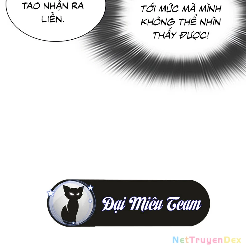 Hoán Đổi Diệu Kỳ Chap 535 - Next Chap 536