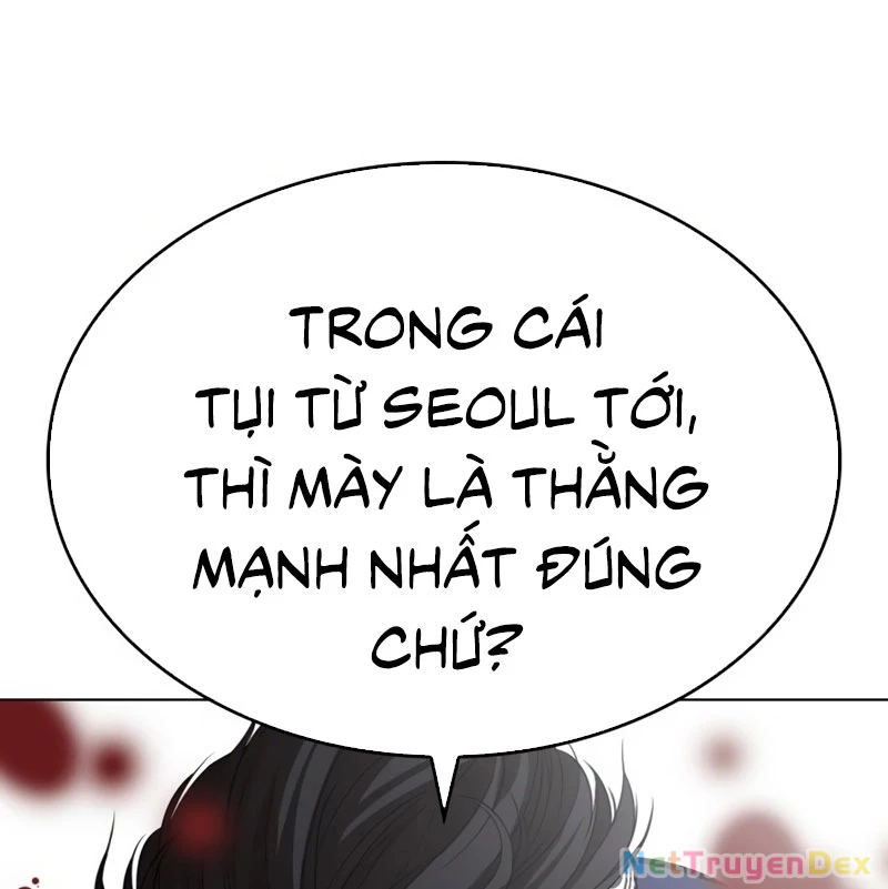 Hoán Đổi Diệu Kỳ Chap 535 - Next Chap 536