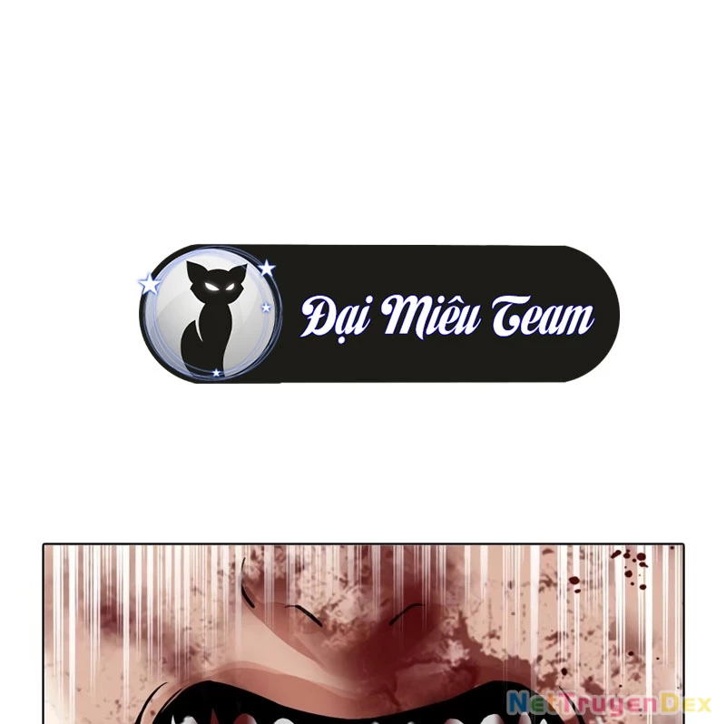 Hoán Đổi Diệu Kỳ Chap 535 - Next Chap 536