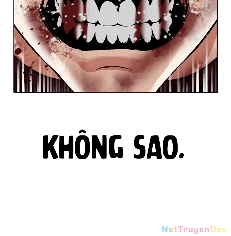 Hoán Đổi Diệu Kỳ Chap 535 - Next Chap 536