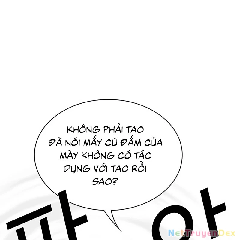 Hoán Đổi Diệu Kỳ Chap 535 - Next Chap 536