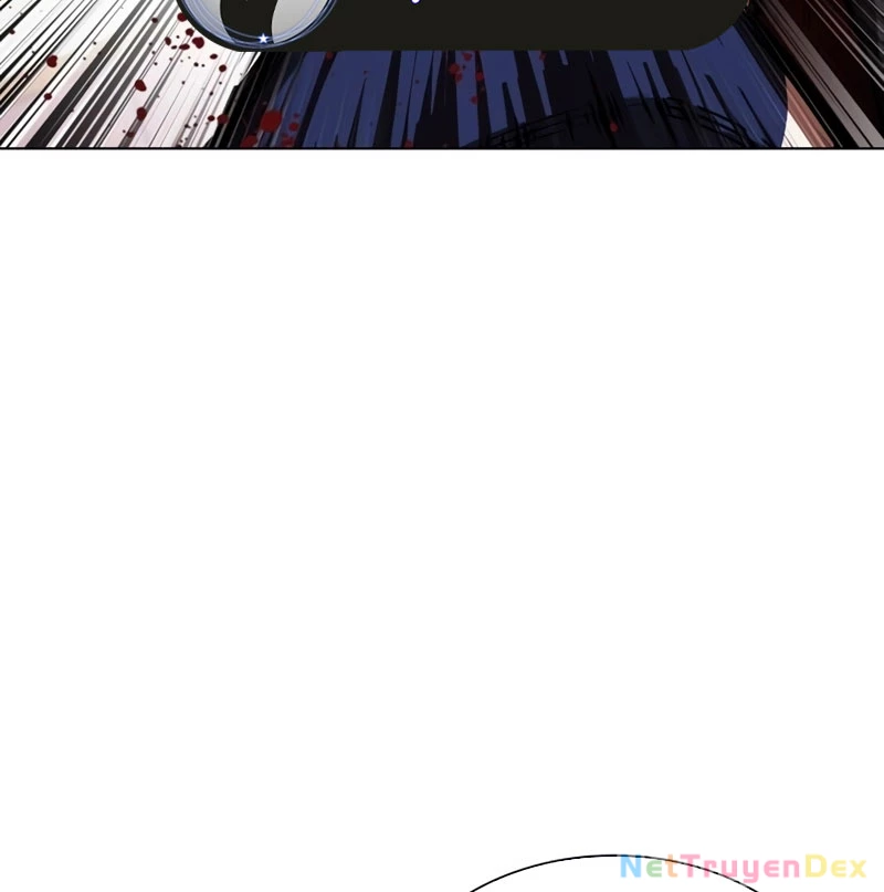 Hoán Đổi Diệu Kỳ Chap 535 - Next Chap 536