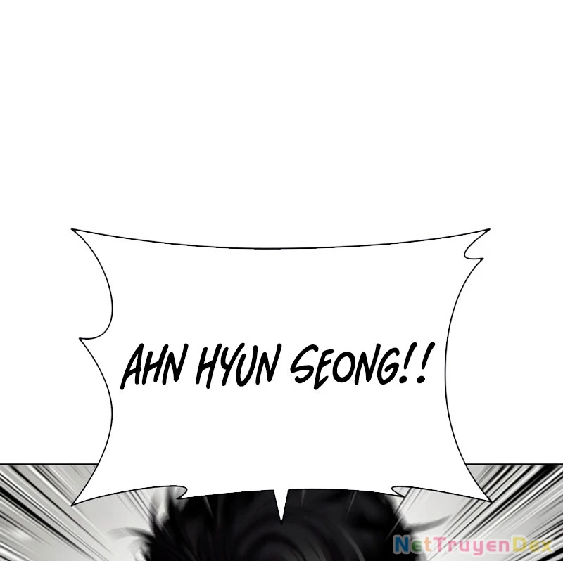 Hoán Đổi Diệu Kỳ Chap 535 - Next Chap 536