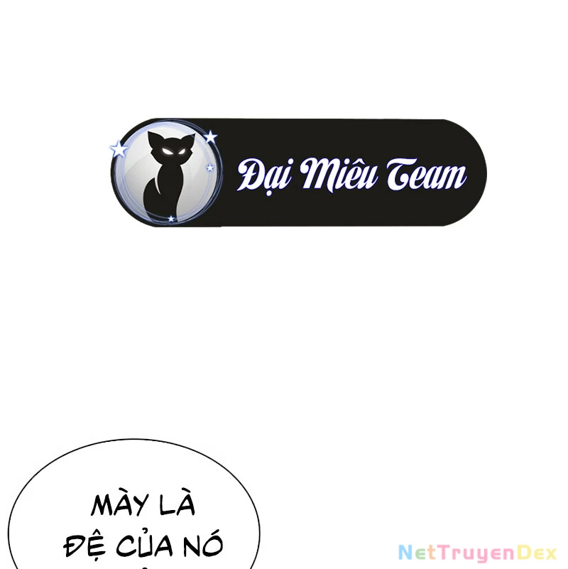 Hoán Đổi Diệu Kỳ Chap 535 - Next Chap 536