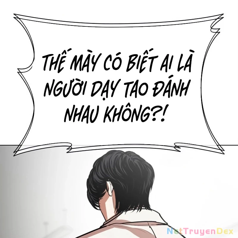 Hoán Đổi Diệu Kỳ Chap 536 - Next Chap 537