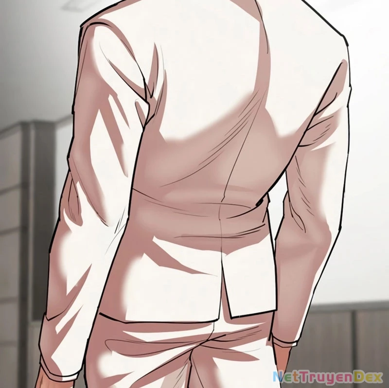 Hoán Đổi Diệu Kỳ Chap 536 - Next Chap 537