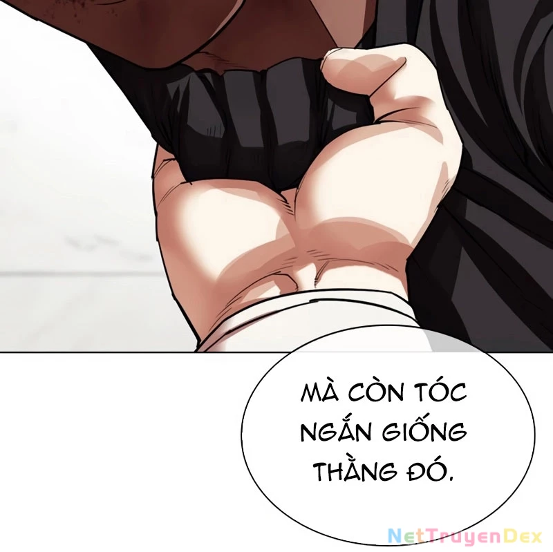 Hoán Đổi Diệu Kỳ Chap 536 - Next Chap 537