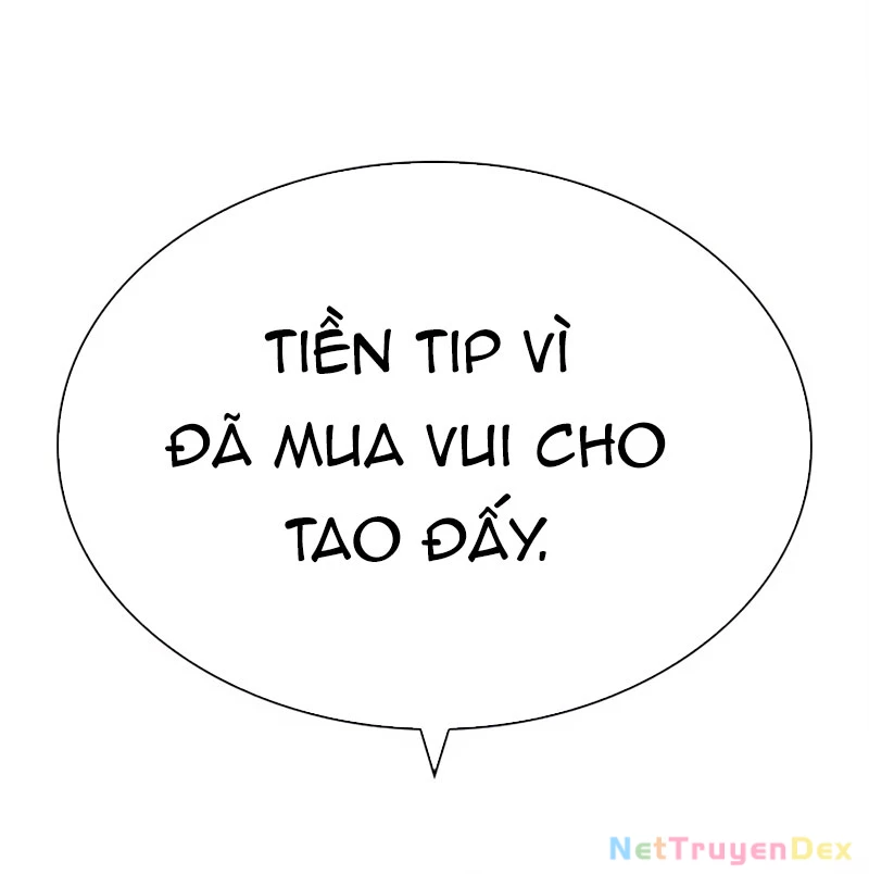 Hoán Đổi Diệu Kỳ Chap 536 - Next Chap 537