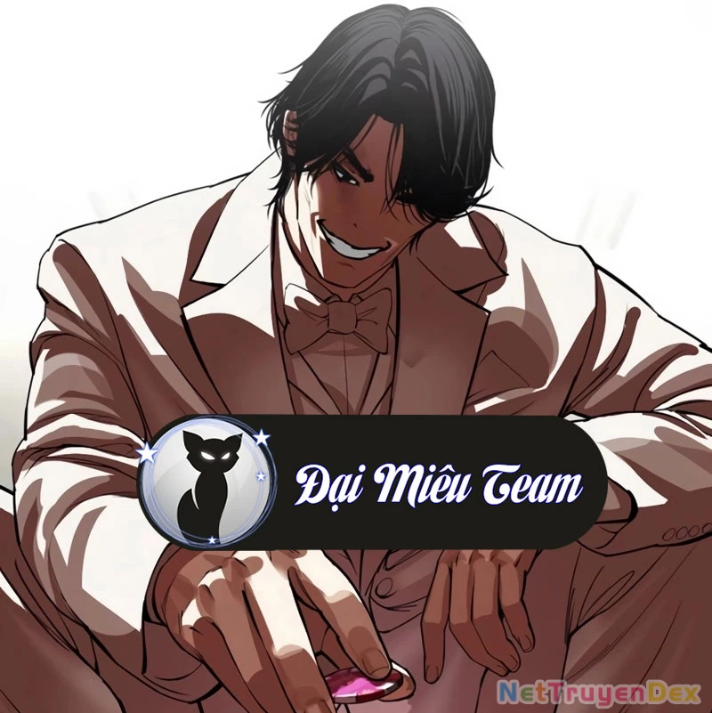 Hoán Đổi Diệu Kỳ Chap 536 - Next Chap 537