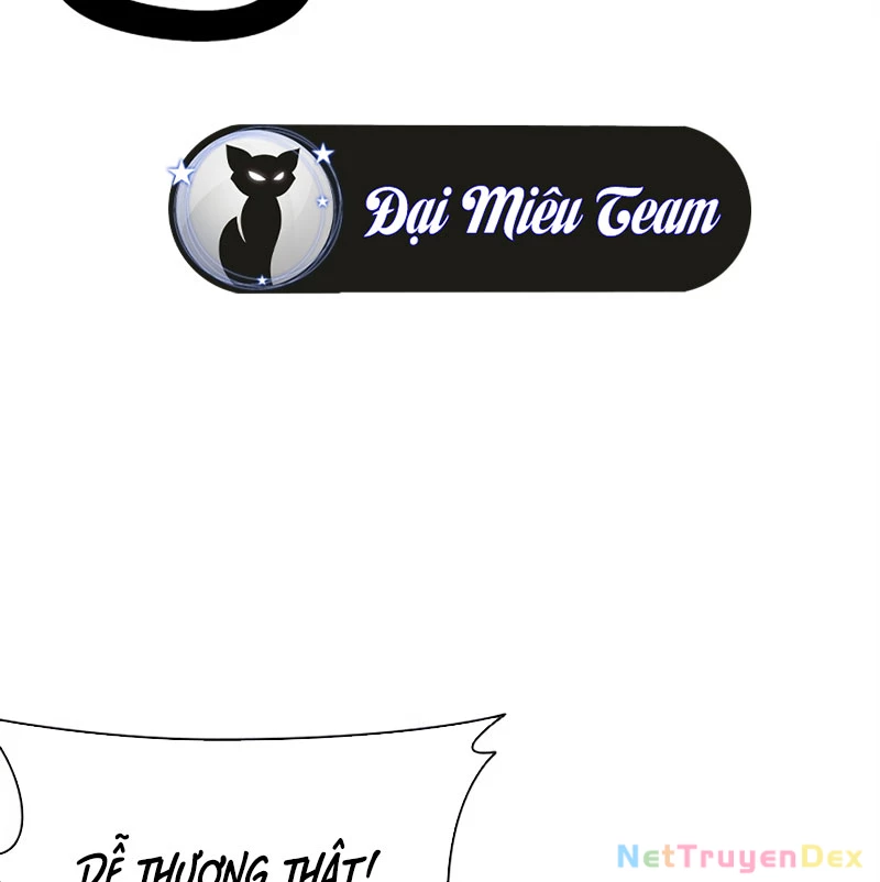 Hoán Đổi Diệu Kỳ Chap 536 - Next Chap 537