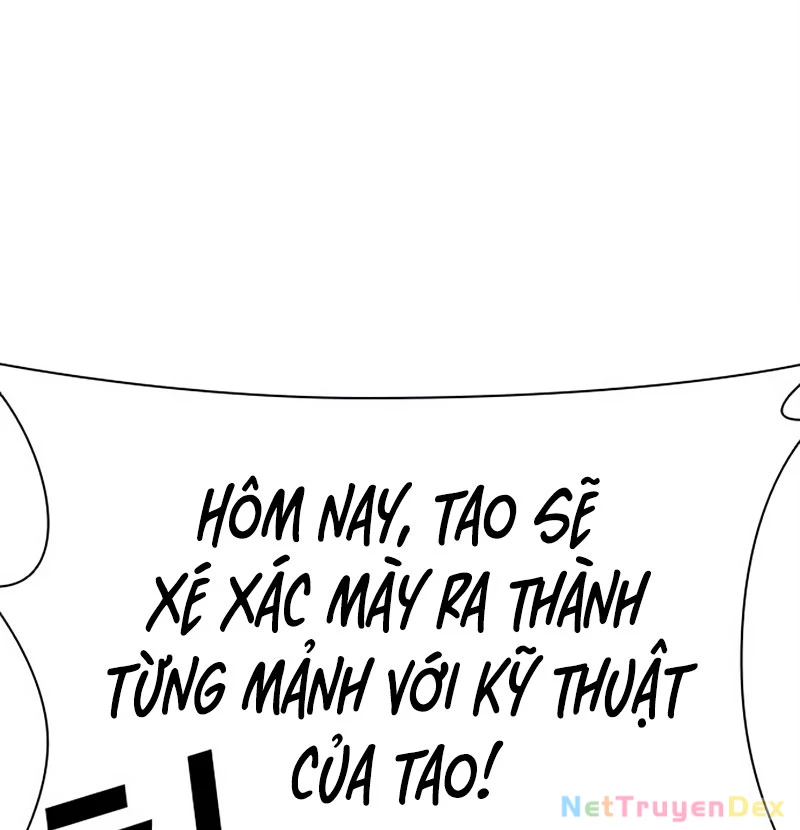 Hoán Đổi Diệu Kỳ Chap 536 - Next Chap 537