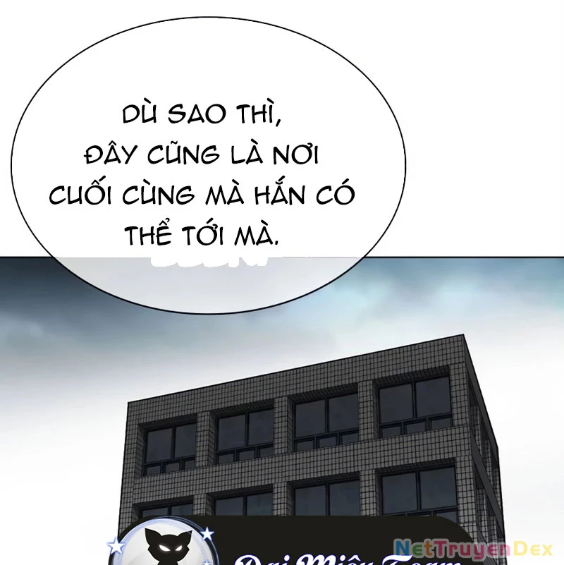Hoán Đổi Diệu Kỳ Chap 536 - Next Chap 537