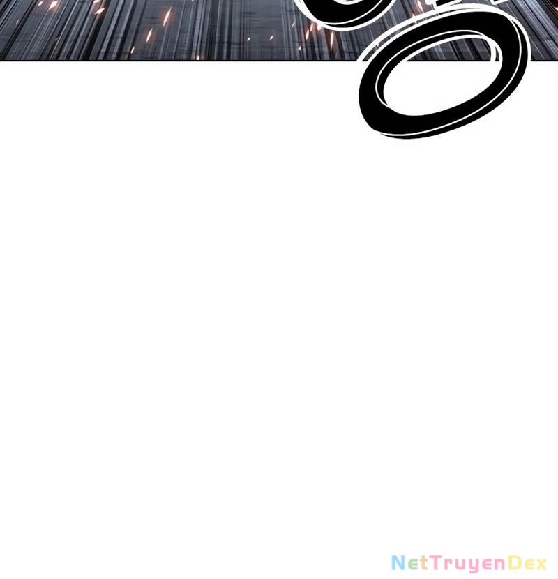 Hoán Đổi Diệu Kỳ Chap 536 - Next Chap 537