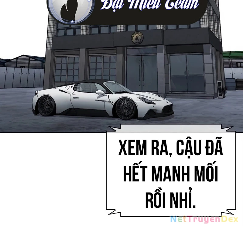 Hoán Đổi Diệu Kỳ Chap 536 - Next Chap 537
