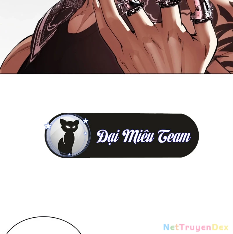 Hoán Đổi Diệu Kỳ Chap 536 - Next Chap 537