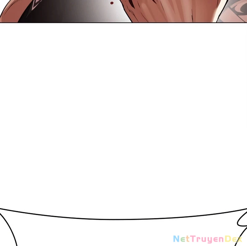 Hoán Đổi Diệu Kỳ Chap 536 - Next Chap 537