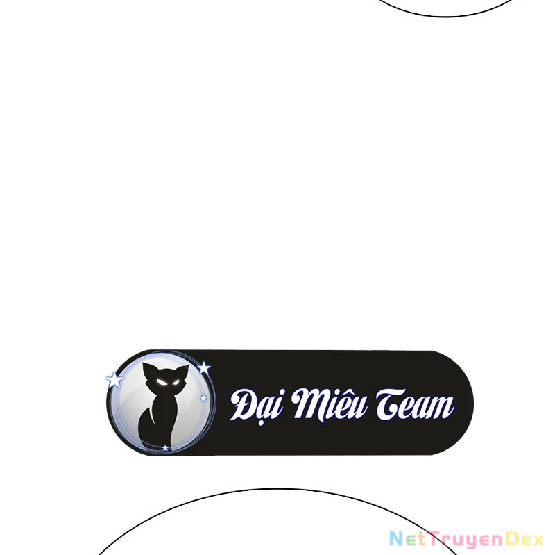 Hoán Đổi Diệu Kỳ Chap 536 - Next Chap 537