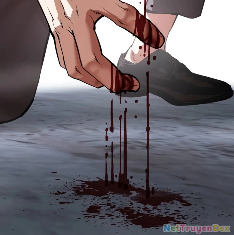 Hoán Đổi Diệu Kỳ Chap 536 - Next Chap 537