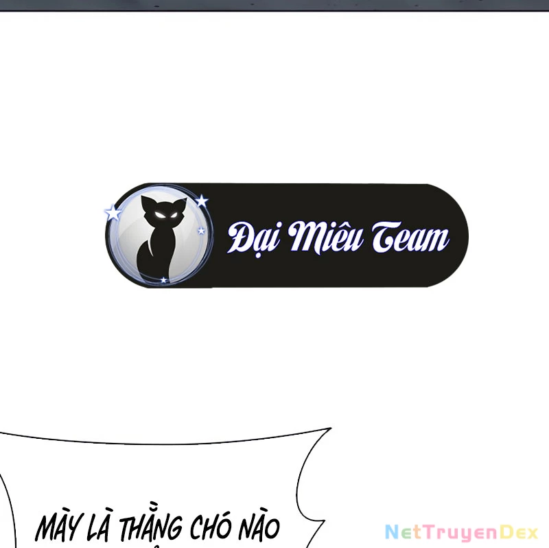 Hoán Đổi Diệu Kỳ Chap 536 - Next Chap 537