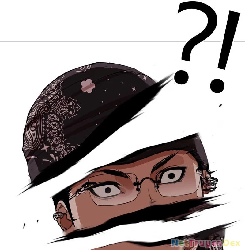 Hoán Đổi Diệu Kỳ Chap 536 - Next Chap 537