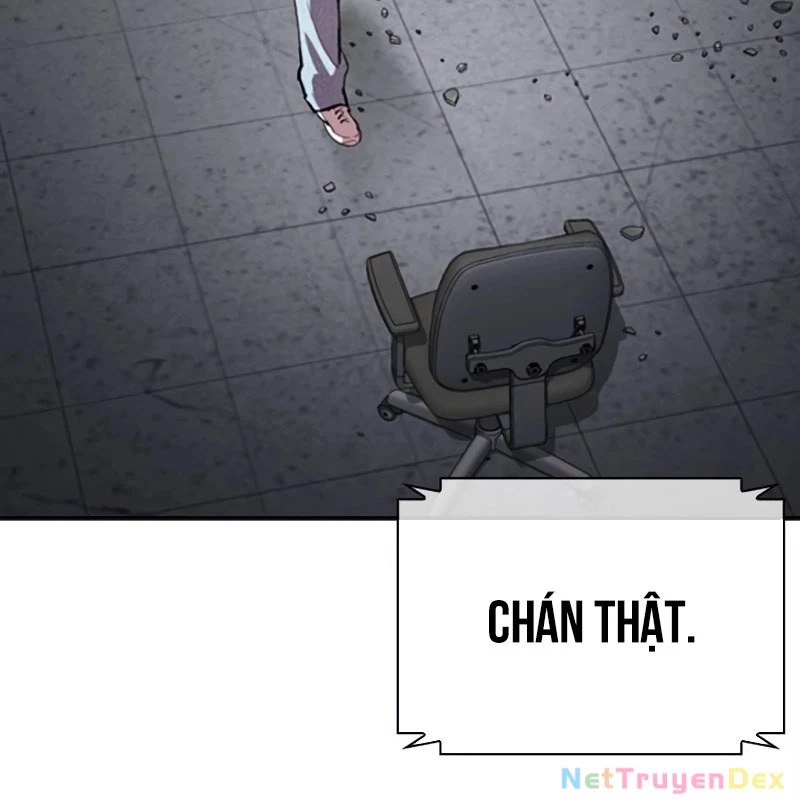 Hoán Đổi Diệu Kỳ Chap 536 - Next Chap 537