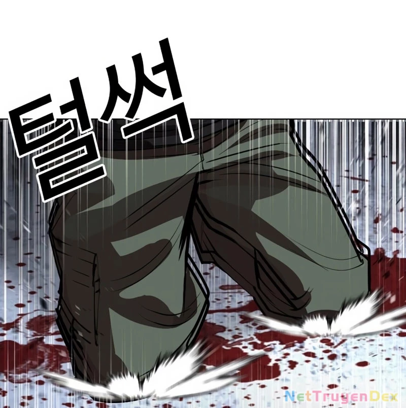 Hoán Đổi Diệu Kỳ Chap 536 - Next Chap 537