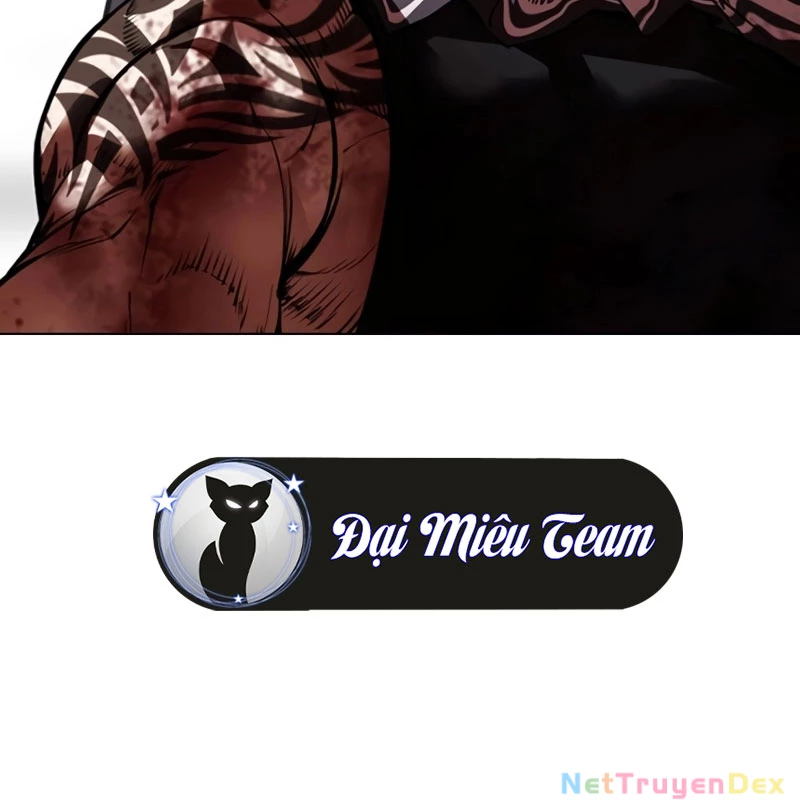 Hoán Đổi Diệu Kỳ Chap 536 - Next Chap 537