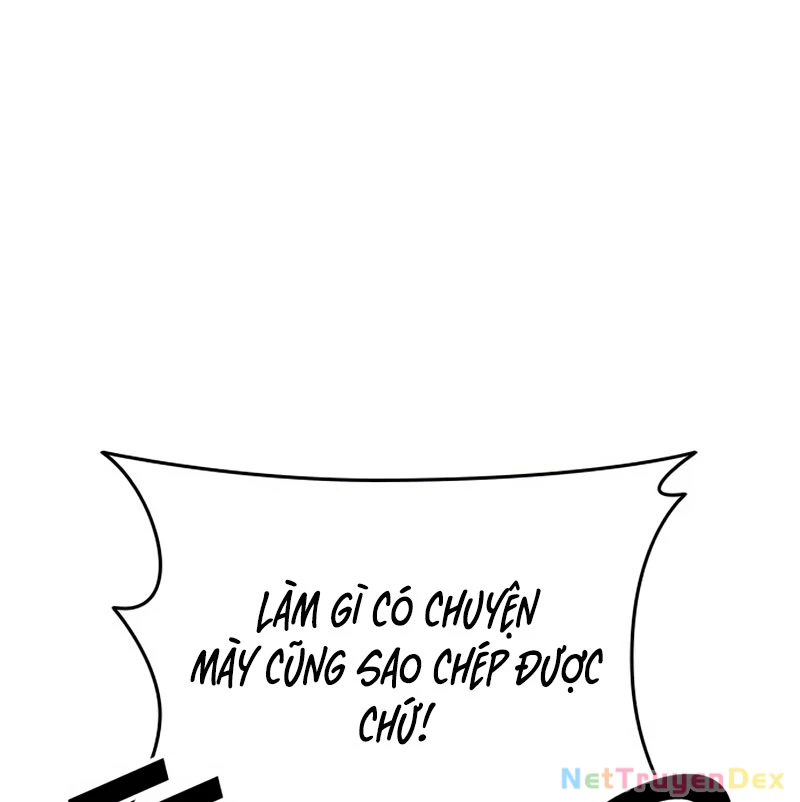 Hoán Đổi Diệu Kỳ Chap 536 - Next Chap 537