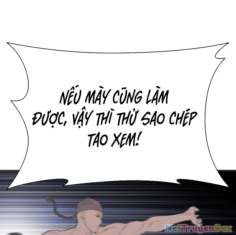 Hoán Đổi Diệu Kỳ Chap 536 - Next Chap 537