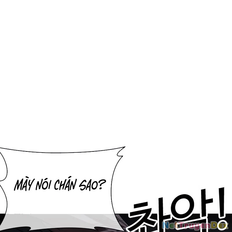 Hoán Đổi Diệu Kỳ Chap 536 - Next Chap 537