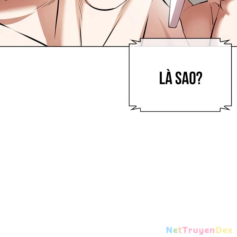 Hoán Đổi Diệu Kỳ Chap 536 - Next Chap 537