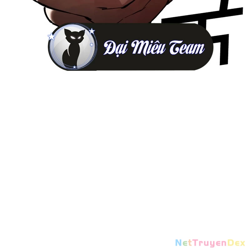 Hoán Đổi Diệu Kỳ Chap 536 - Next Chap 537