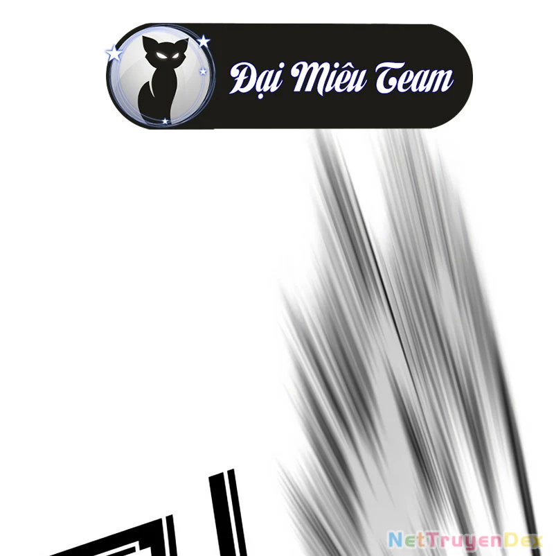 Hoán Đổi Diệu Kỳ Chap 536 - Next Chap 537