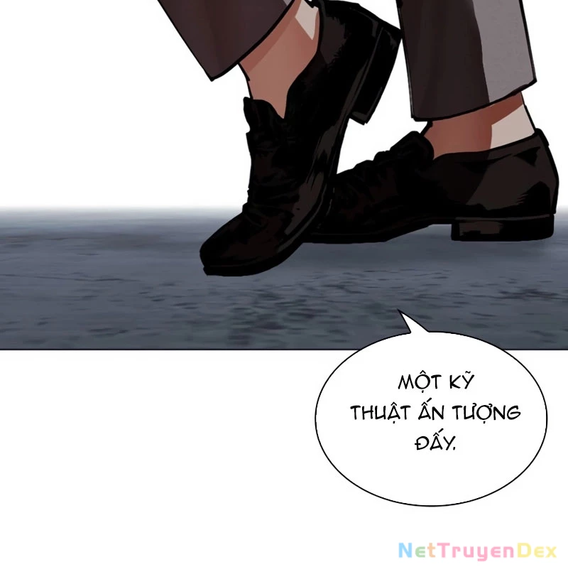 Hoán Đổi Diệu Kỳ Chap 536 - Next Chap 537