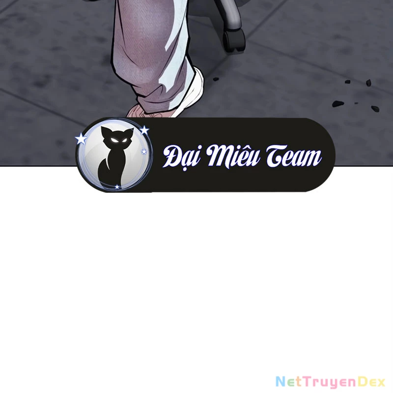 Hoán Đổi Diệu Kỳ Chap 536 - Next Chap 537